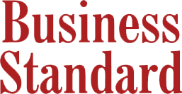 Business Standard News